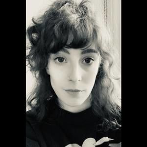 Meet your Posher, Helen